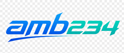 AMB234